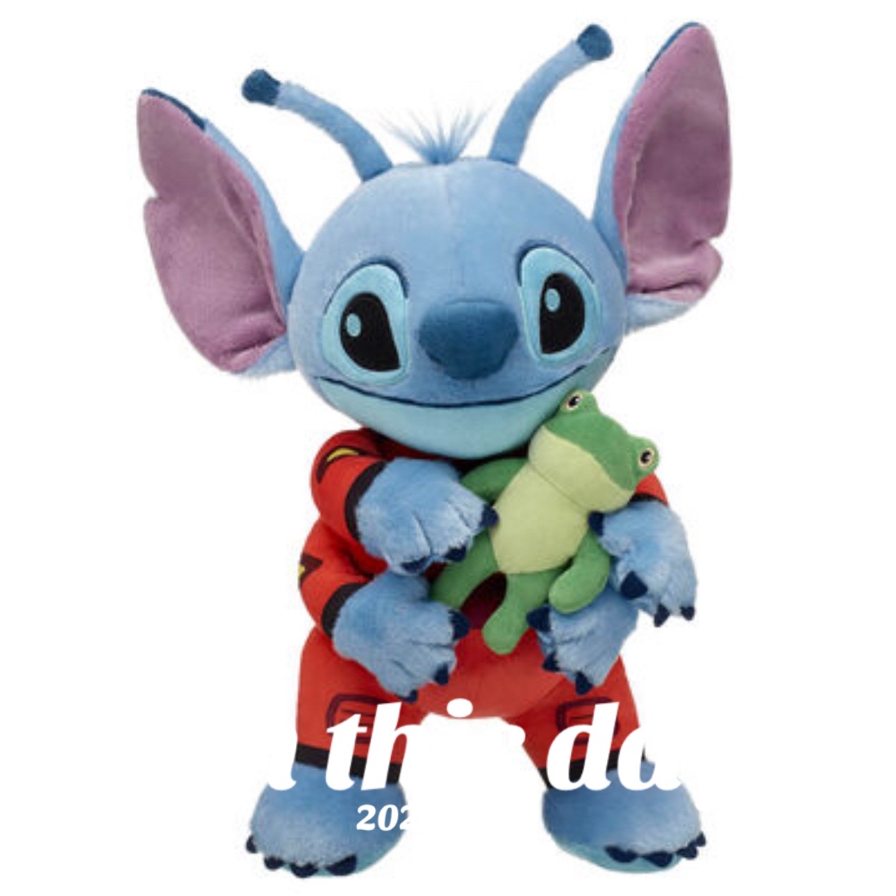 @TOOTHLESS Princess