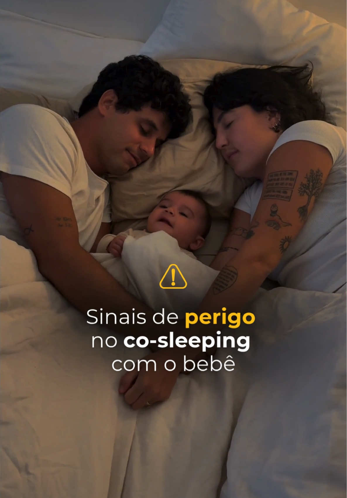 @Safety 1st Brasil