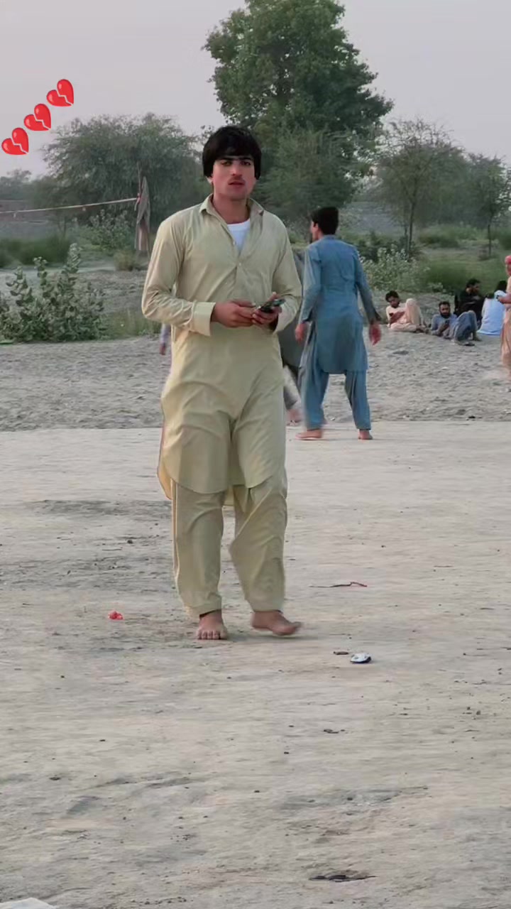 @ABRAR_ S H O