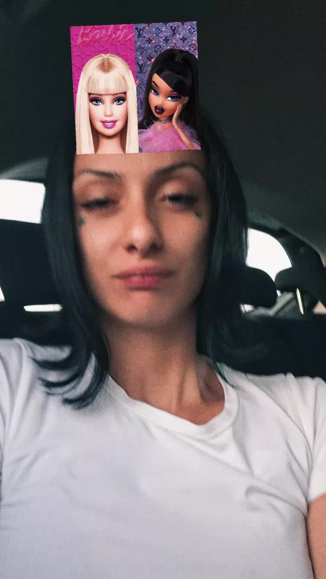 @Diana🖤👑