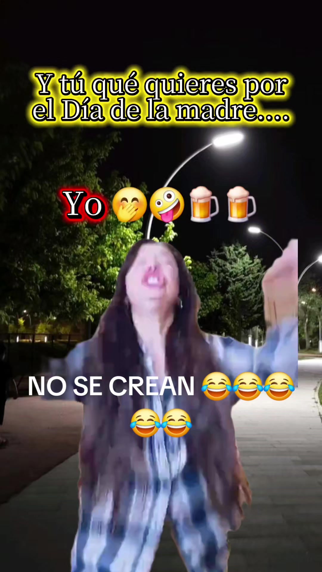 @TITAOCHOA6171
