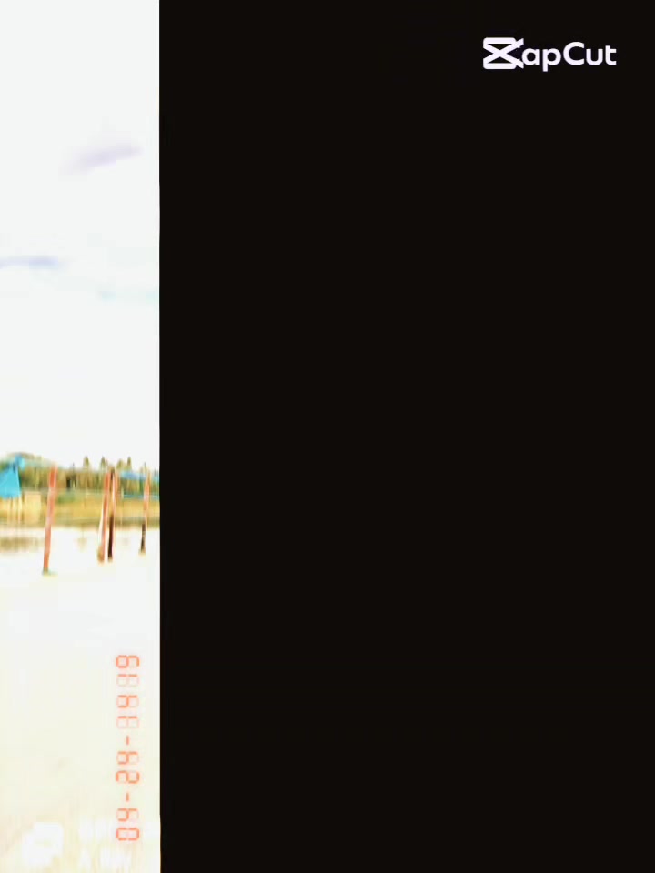 @༺☆&Scaron;𝕦ຣ𝐚ꫜ&dagger;𝐚☆༻