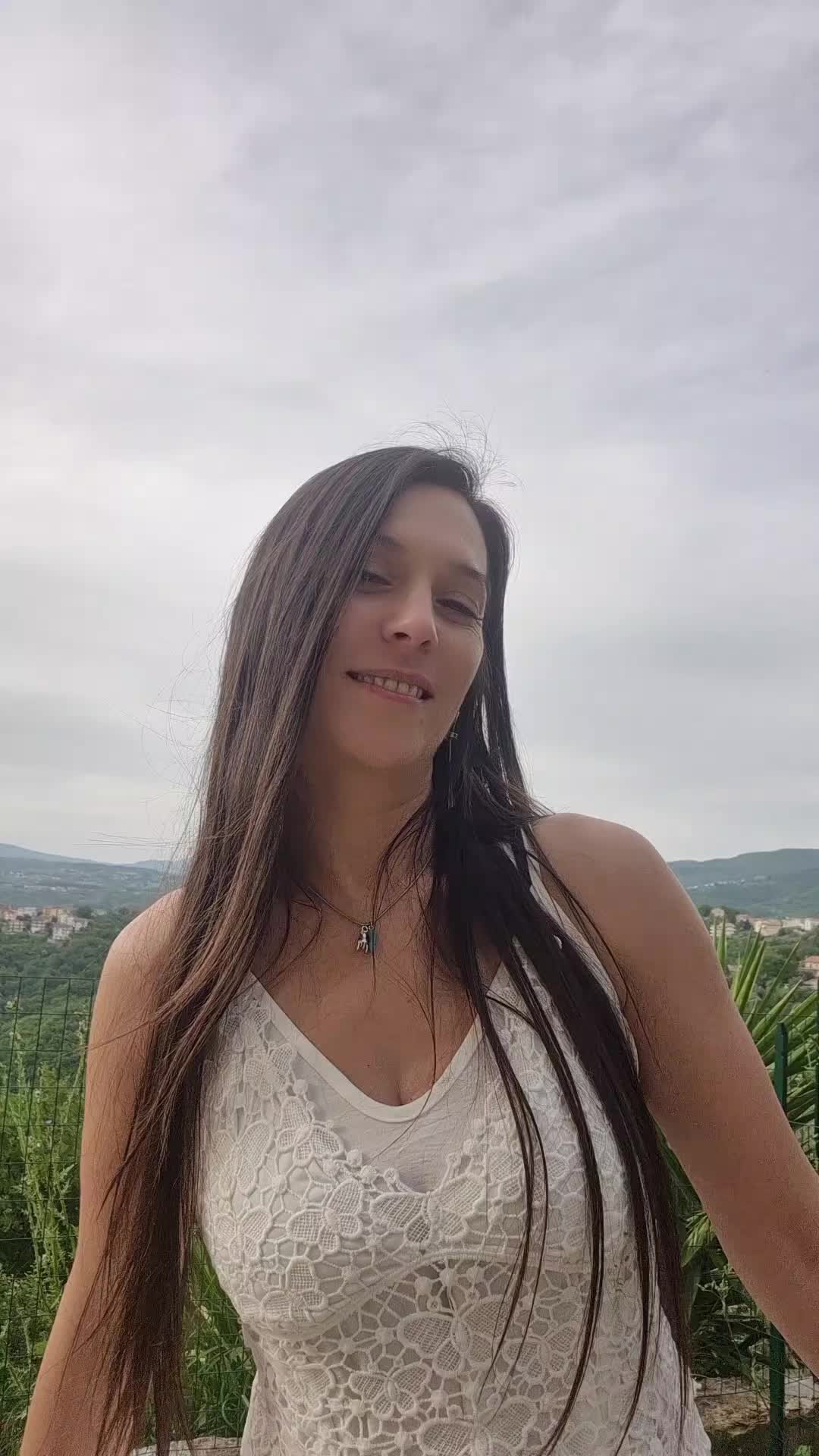 @Maddalena 🌶️💃
