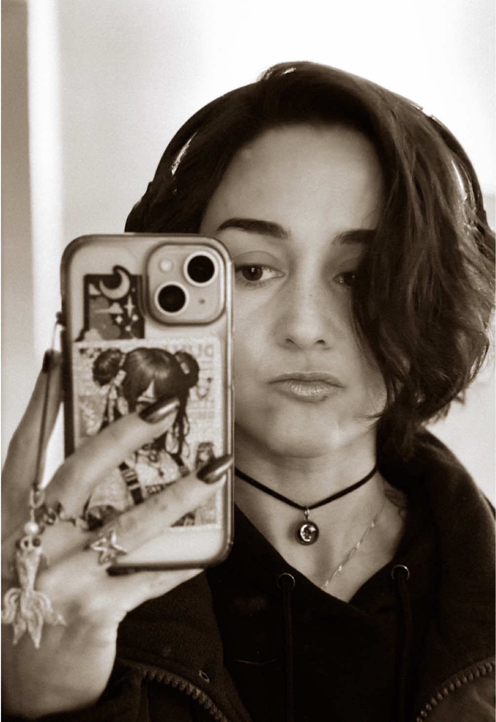 @aliciauumm🖤