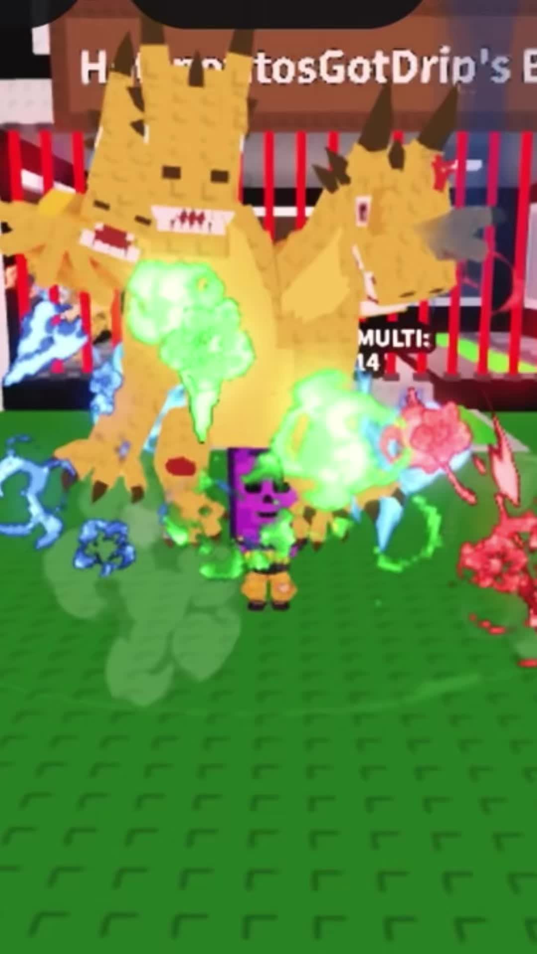 @HotspotitosBlox