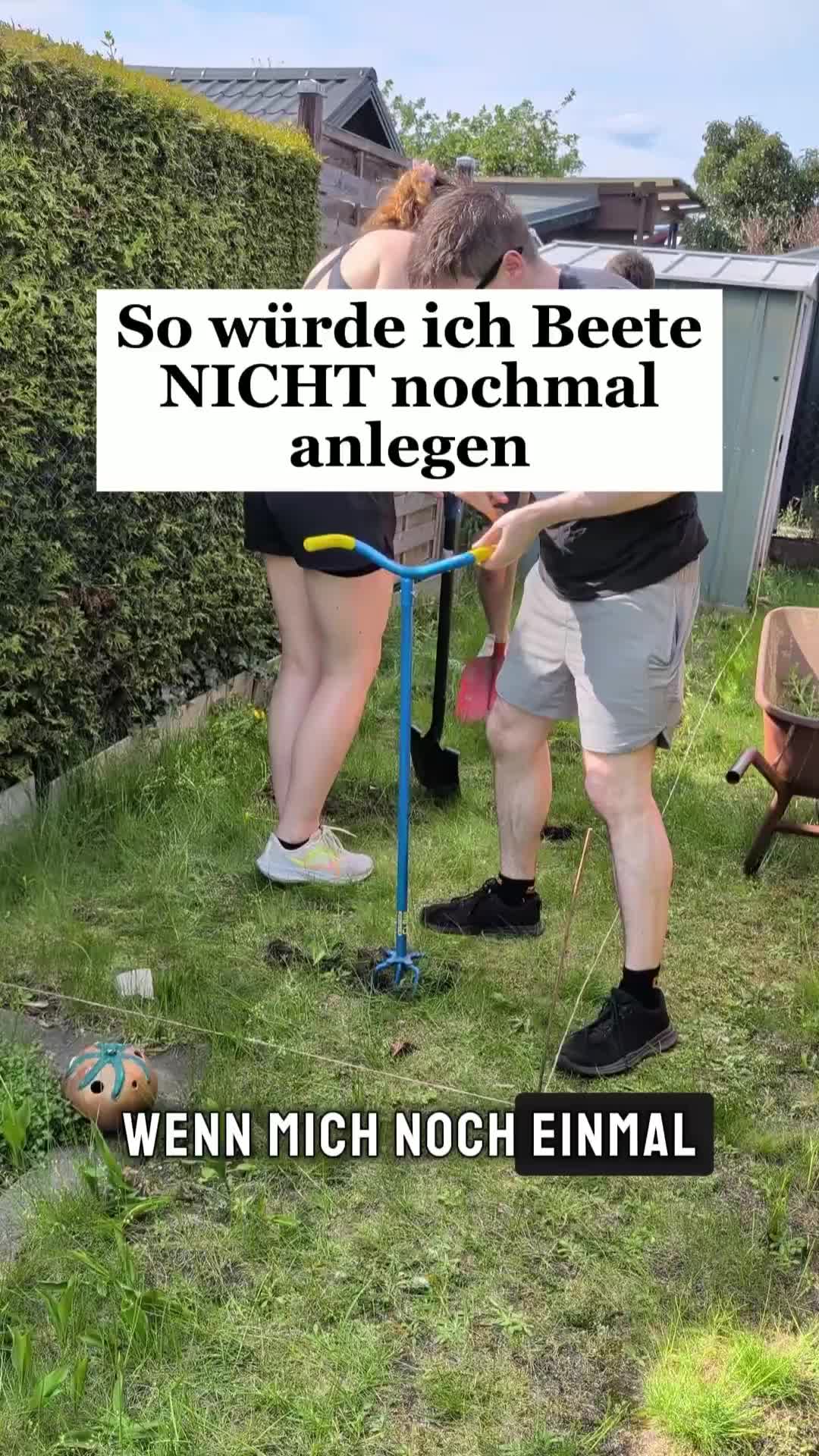 @ErnteExperte