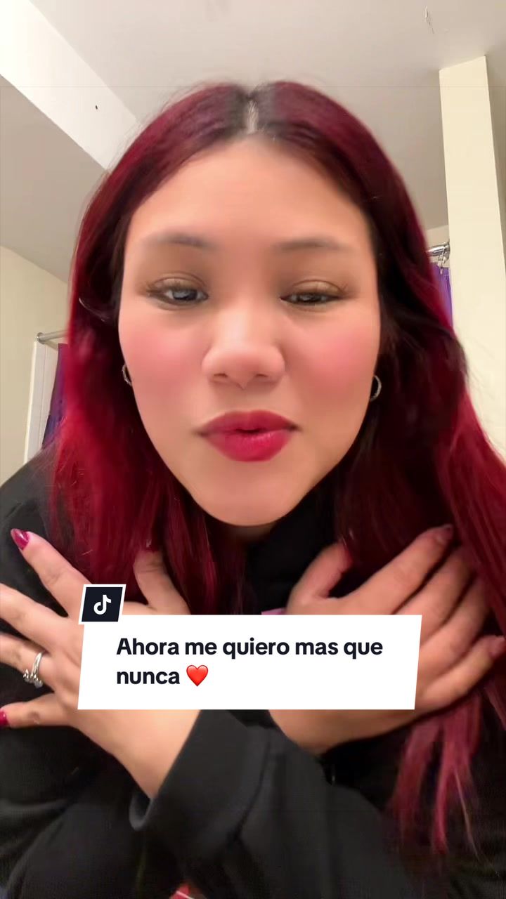 @Mary perez
