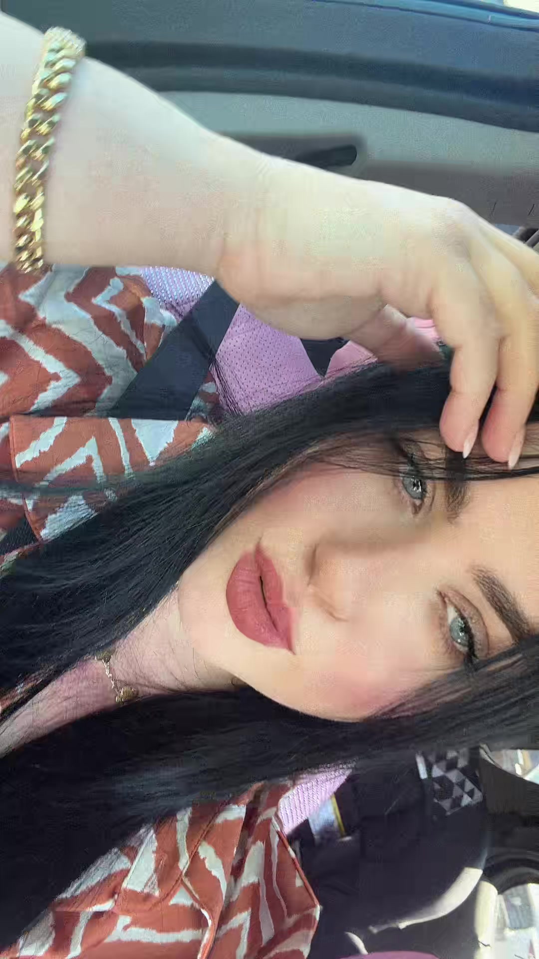 @Ojos&ensp;bellos shop🛍️