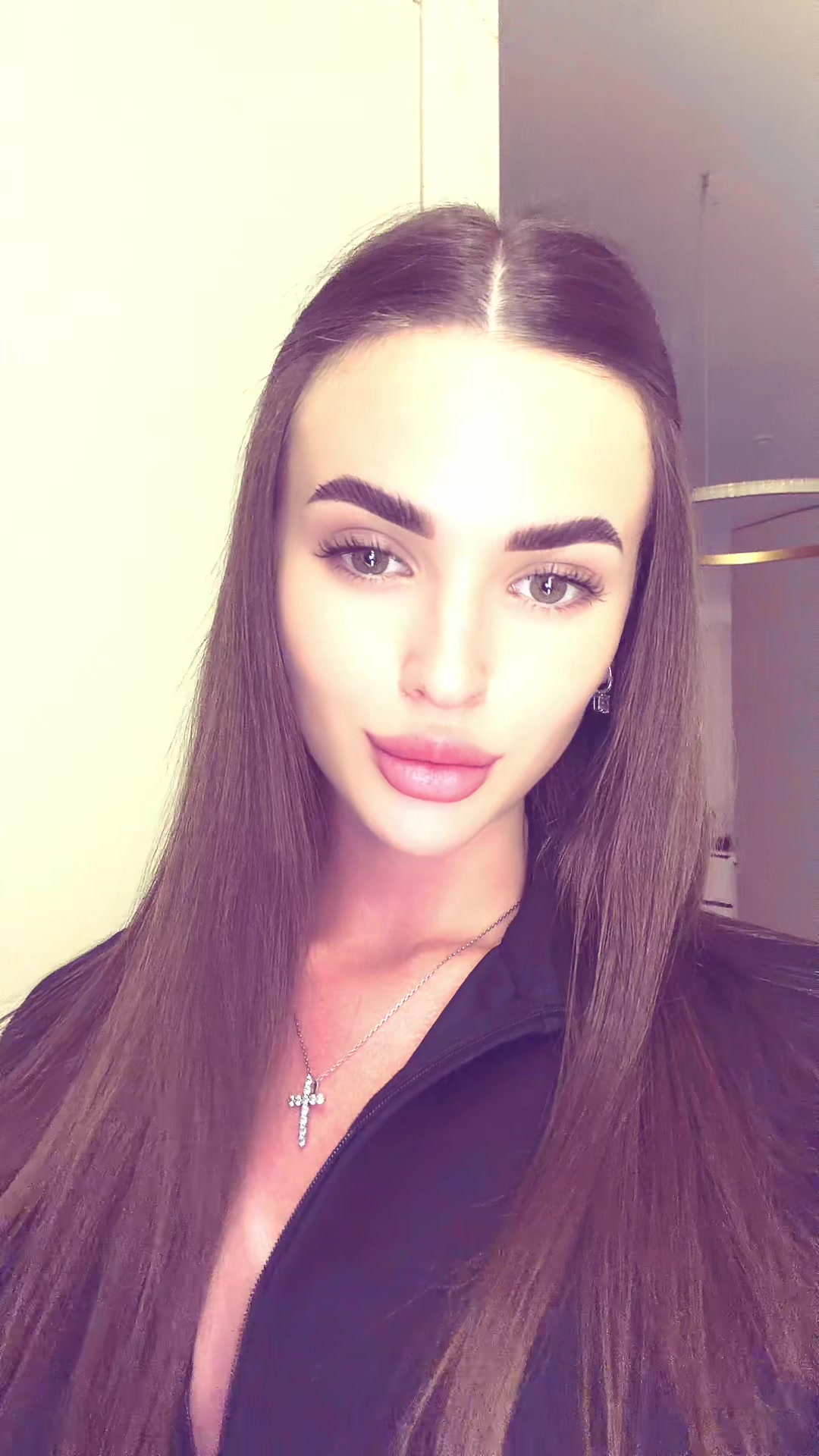 @Xenia Yeroshkina