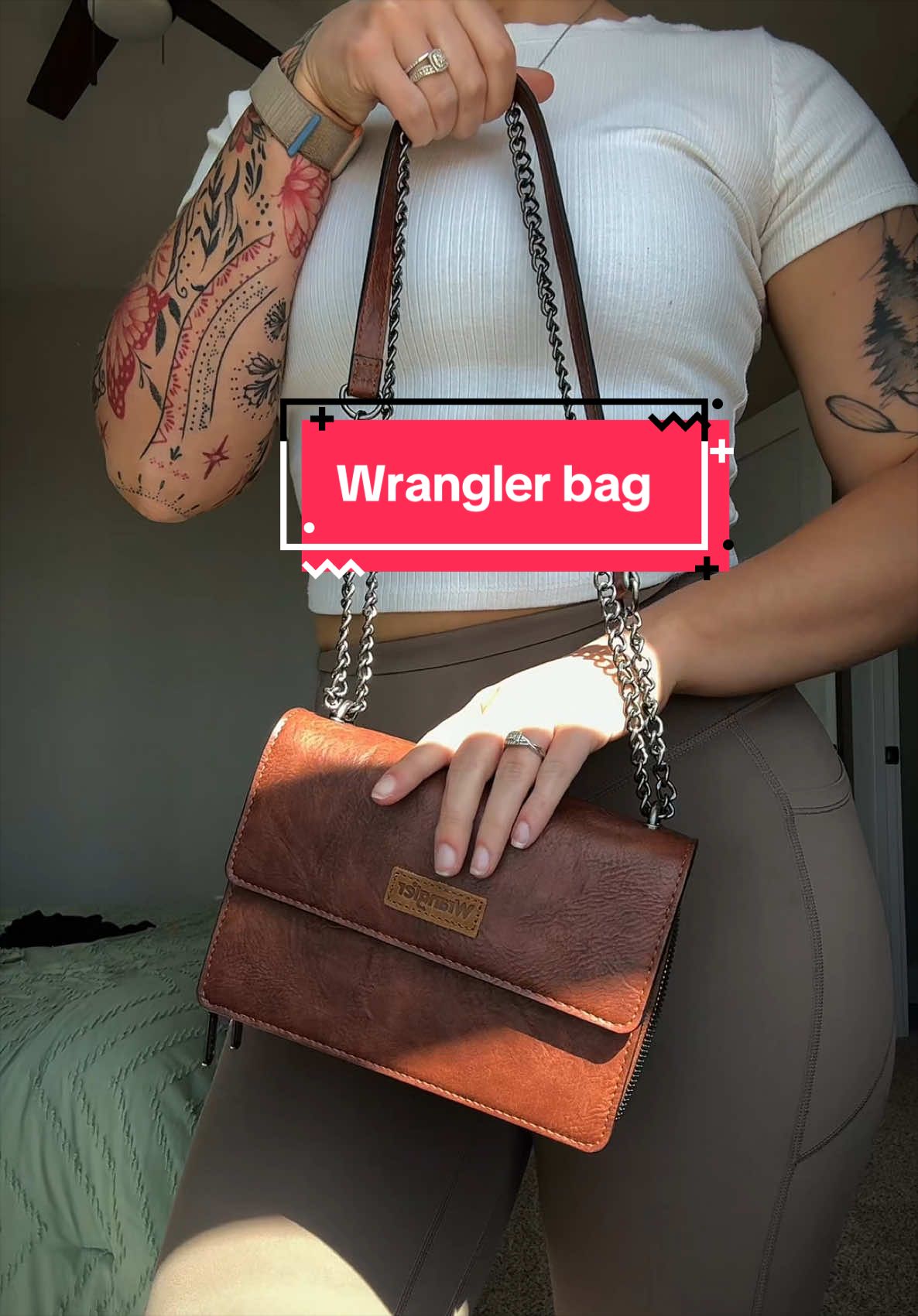 @Shae 🫶🏼