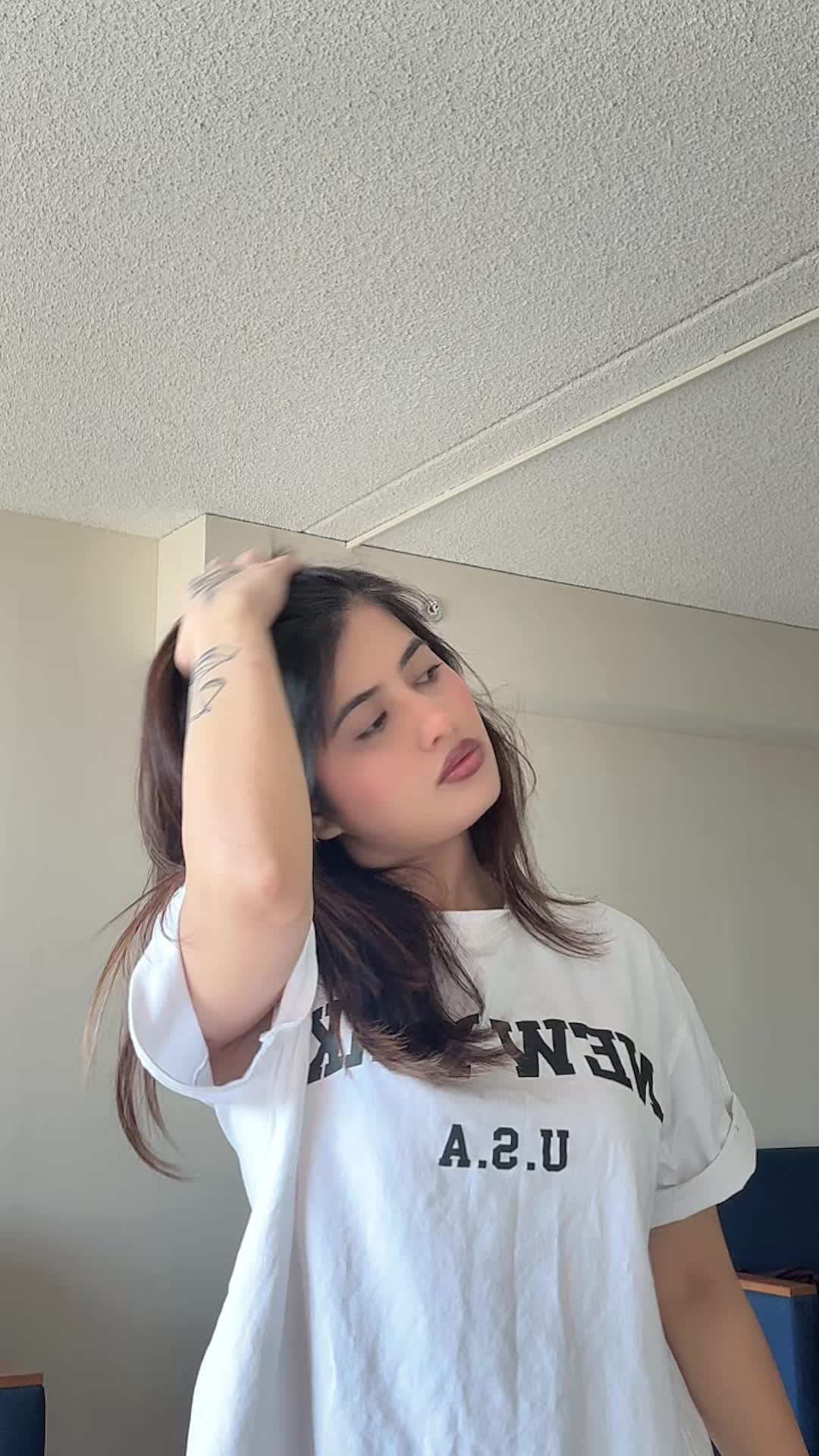 @ladybird🕊️