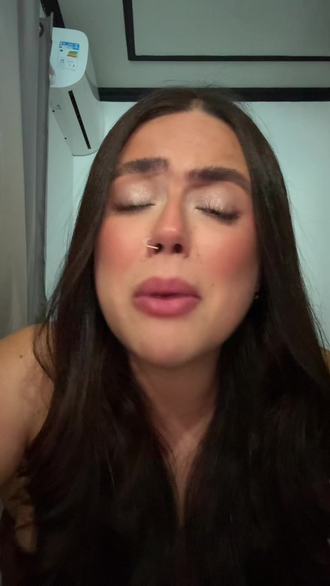 @maria