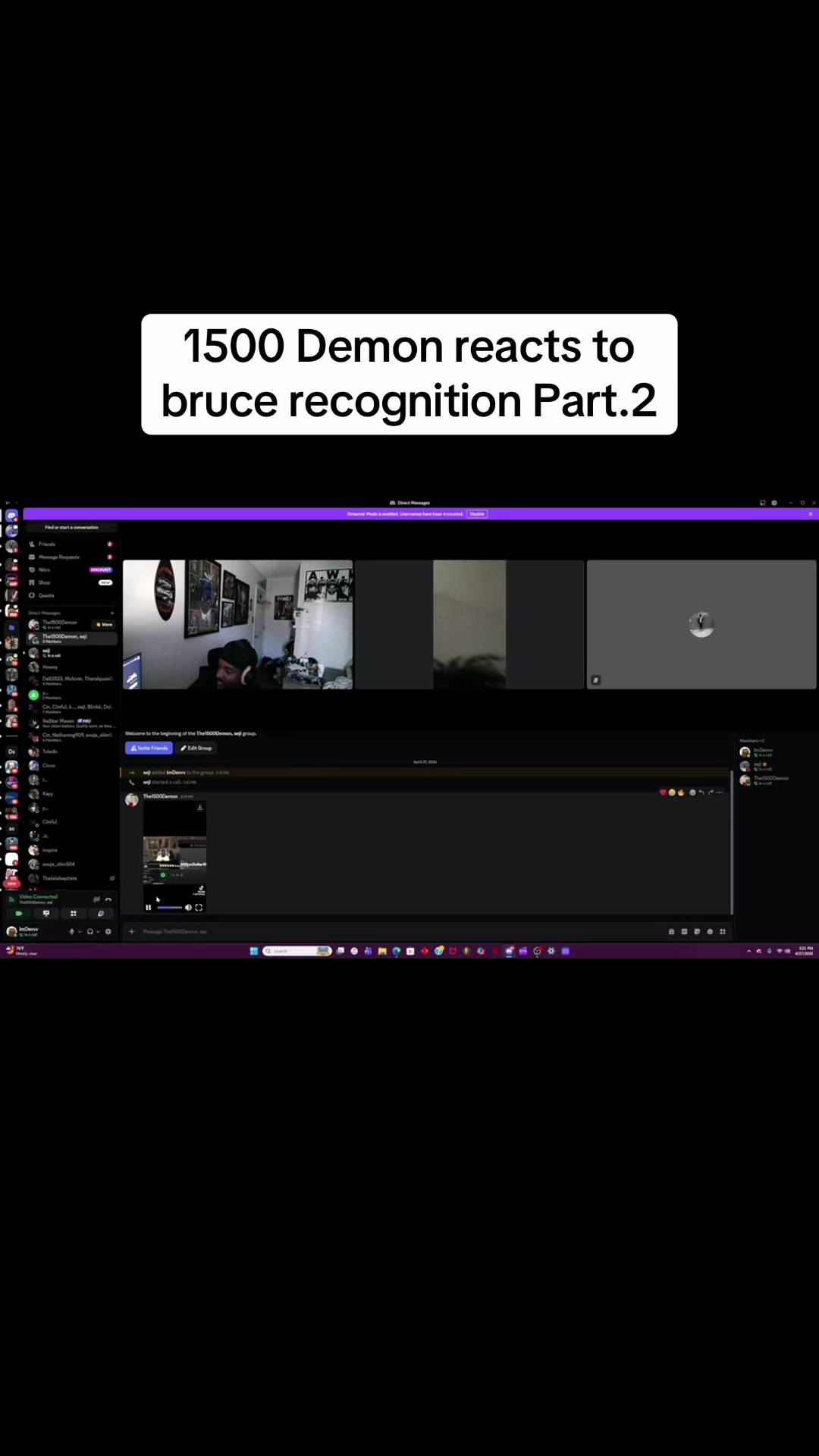 @imdevvv.clips