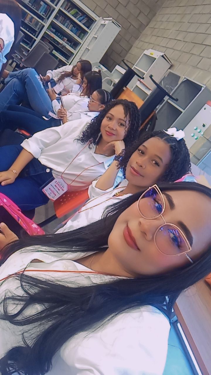 @Lichy Jim&eacute;nez
