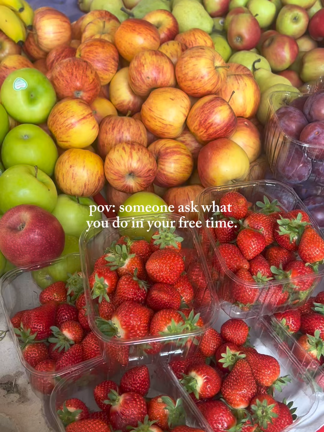 @Limerick Milk Market