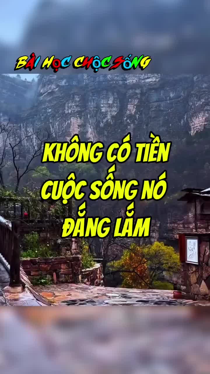 @@VideoAi