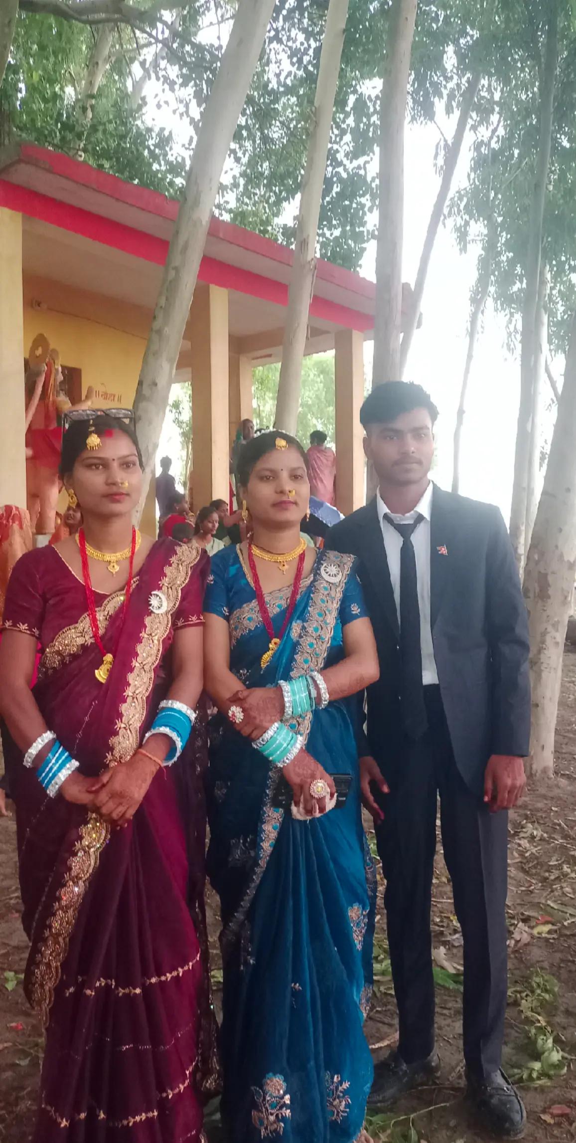 @💞Rakesh 💞prajapati💞