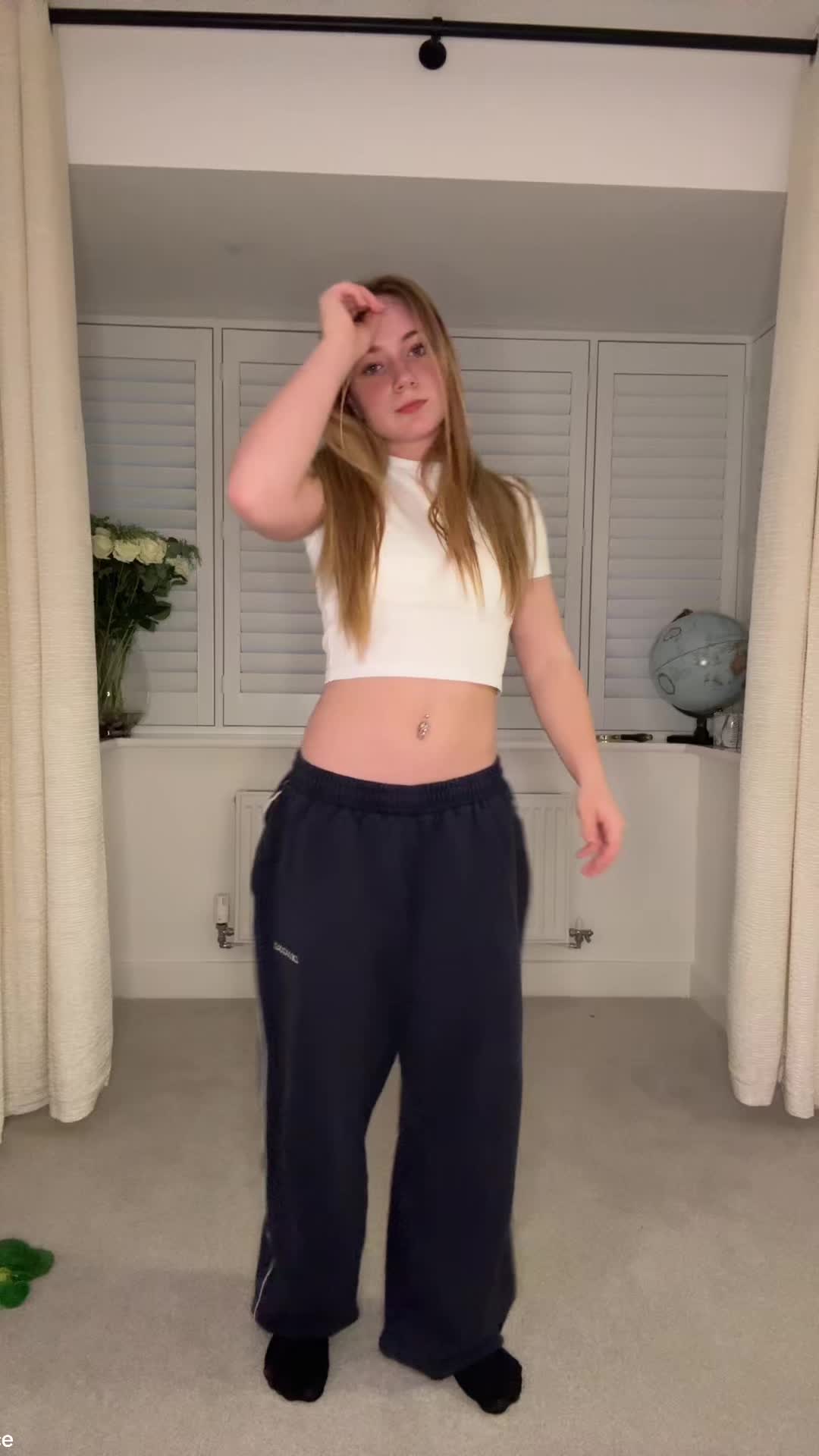 @JT