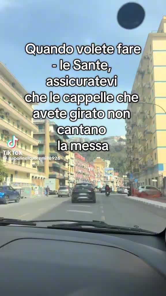 @la#dolcezza#di#gennaro