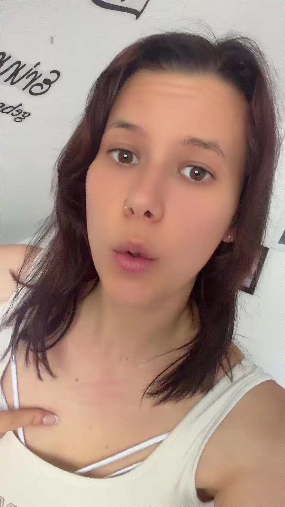 @𝔍𝔢𝔰𝔰𝔦♋️
