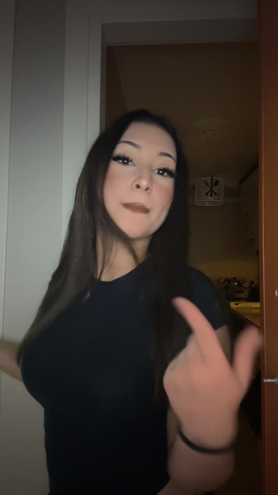@beeerrreeennn