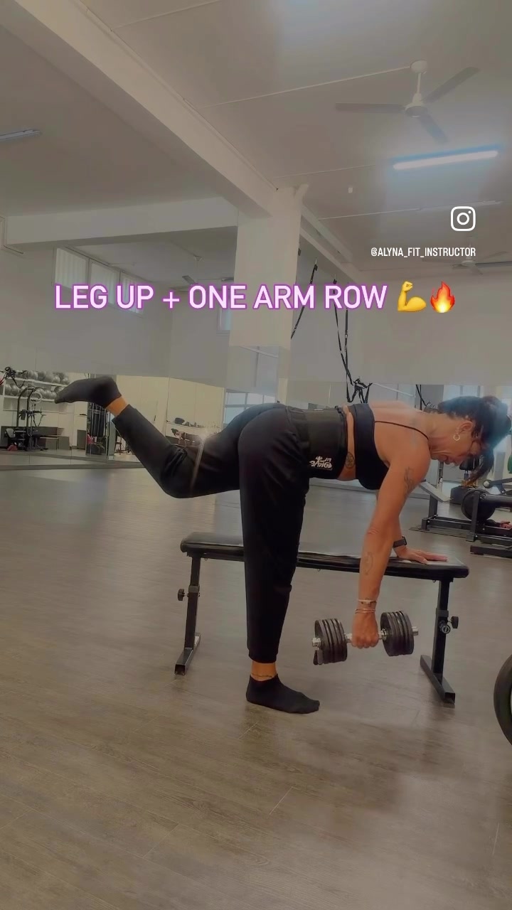 @alyna_fitcoach