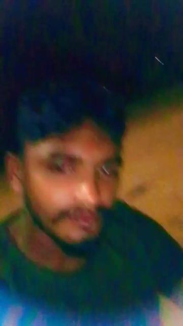 @💞❤️⚔️Thowfeek king⚔️