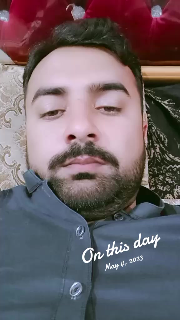 @ayyan khan