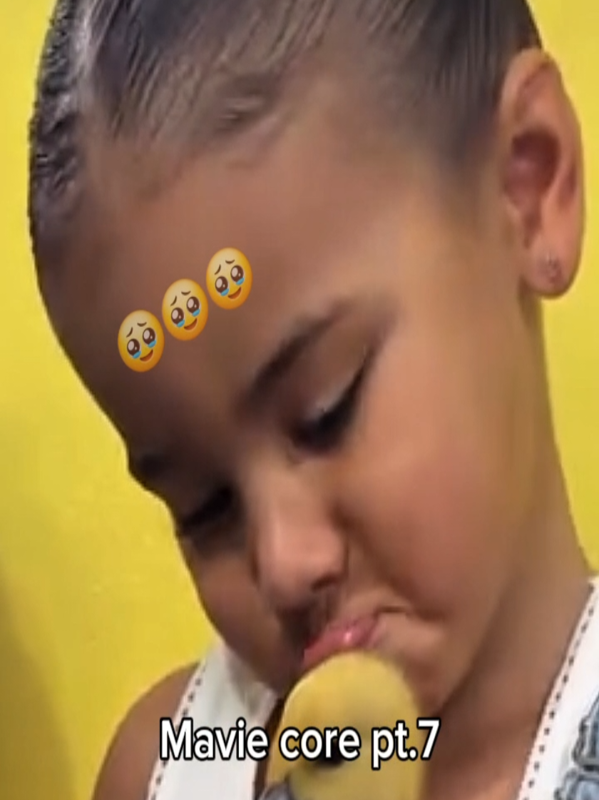 @njr.goatbr