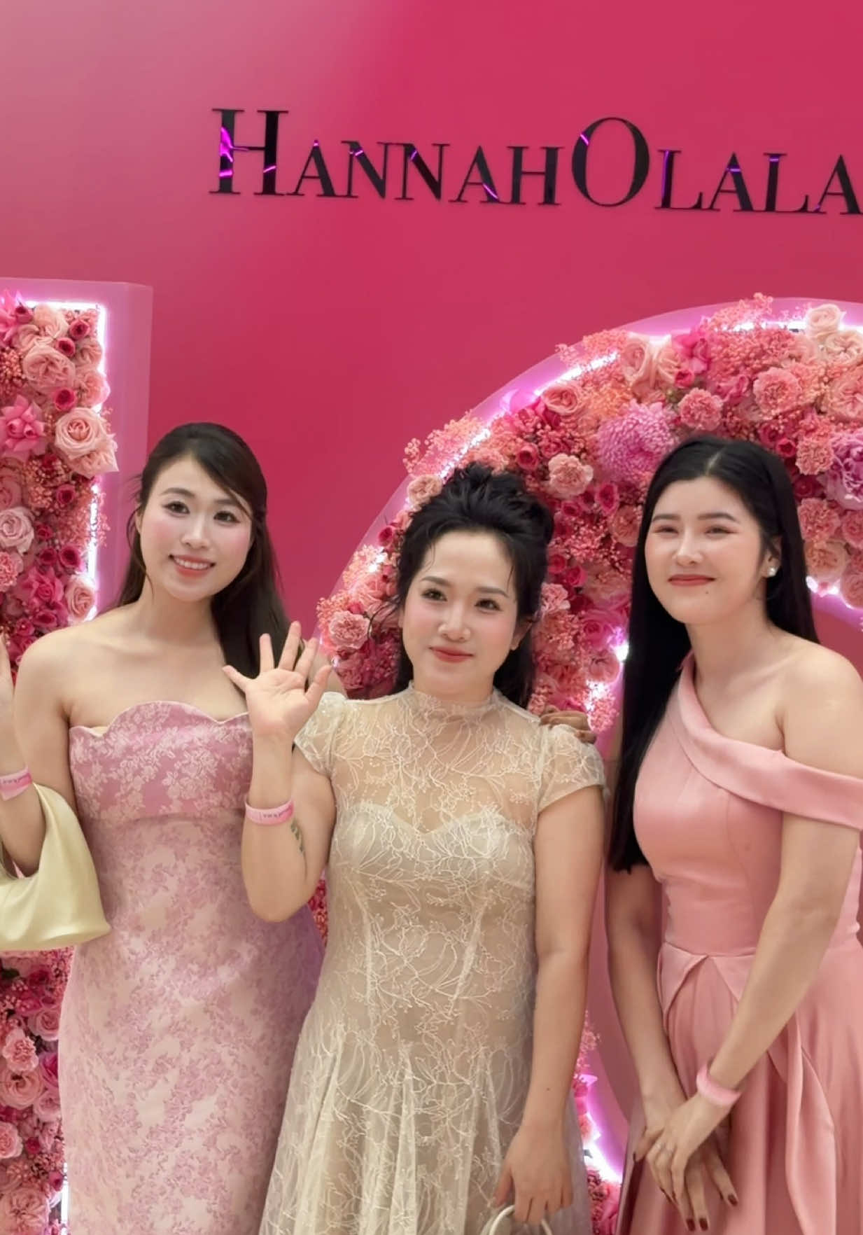 @Lanh Lanh N&egrave; 🦭
