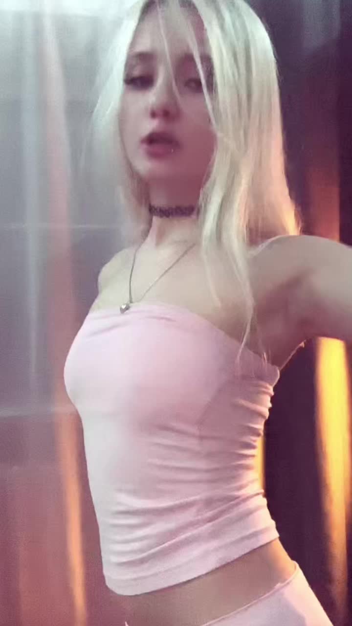 @Тгк:трипл se(i)x