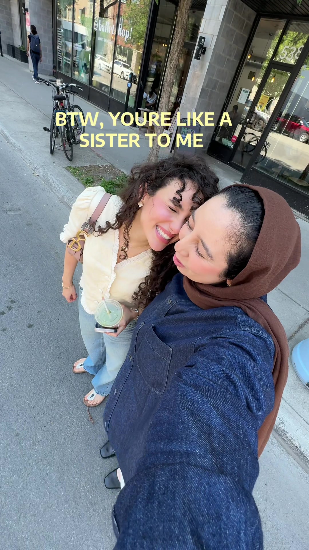 @Nada Nour El Hak