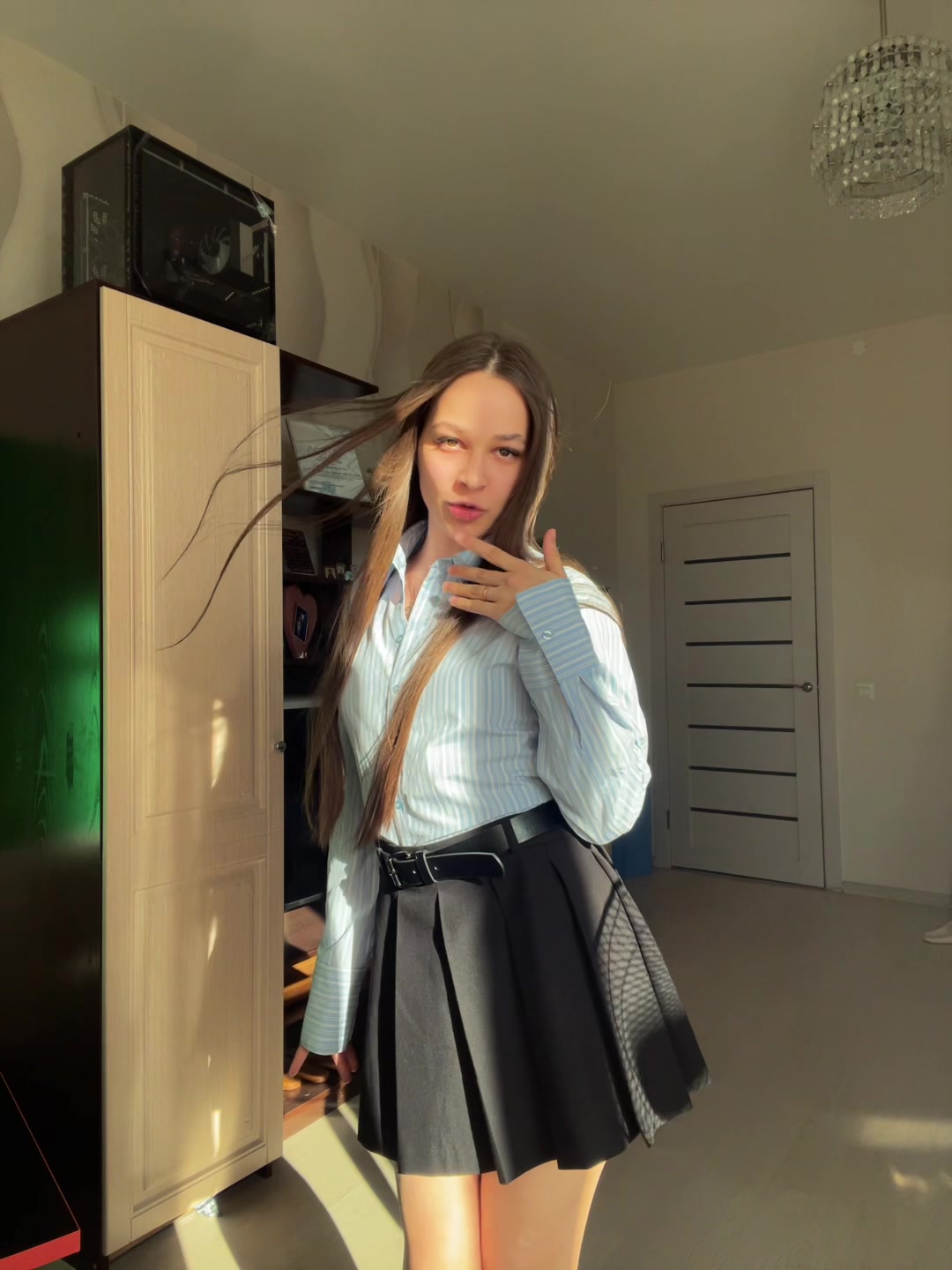 @maslikaa