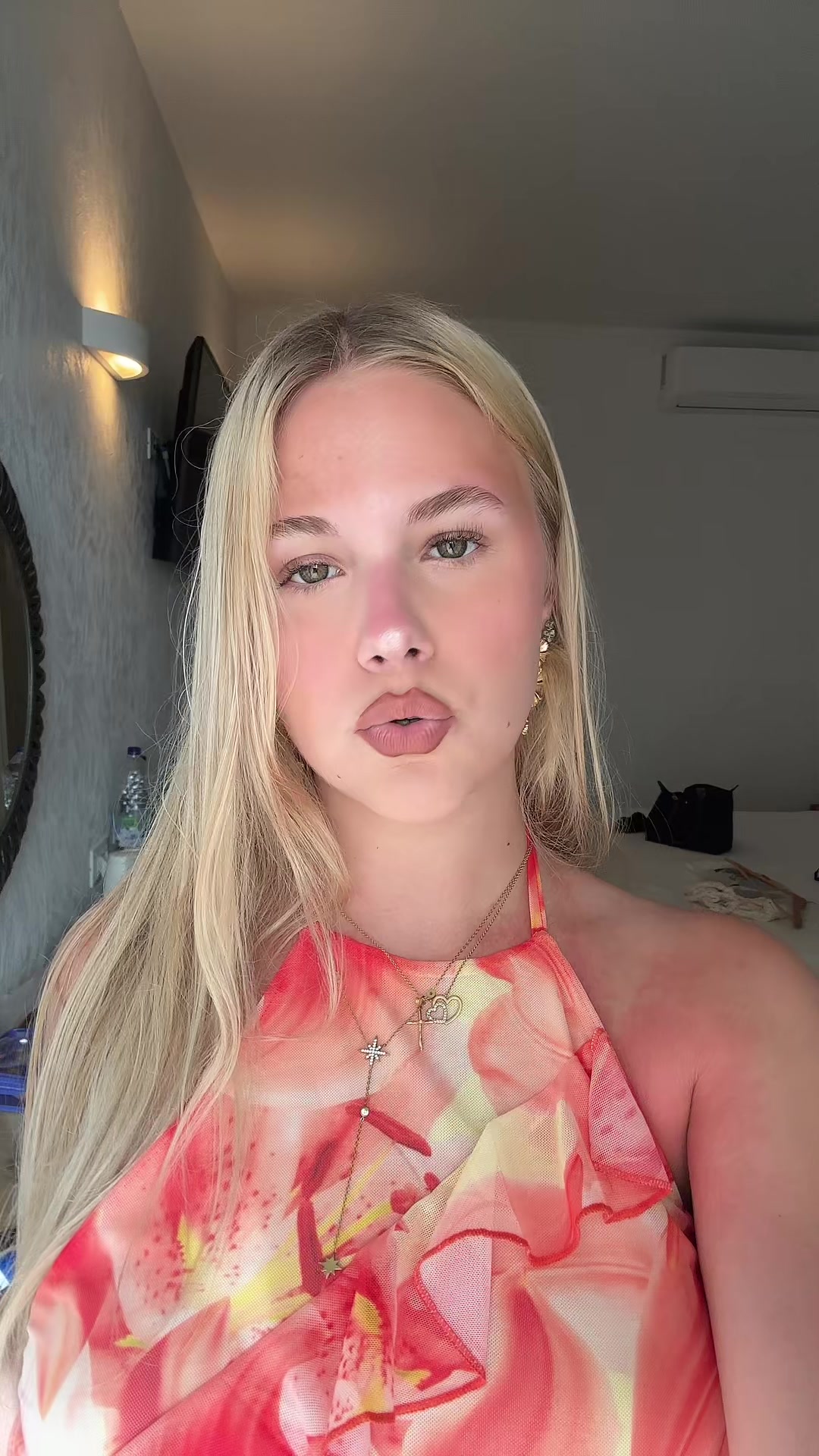 @𝒜𝓂𝒶𝓃𝒹𝒾𝓃ℯ