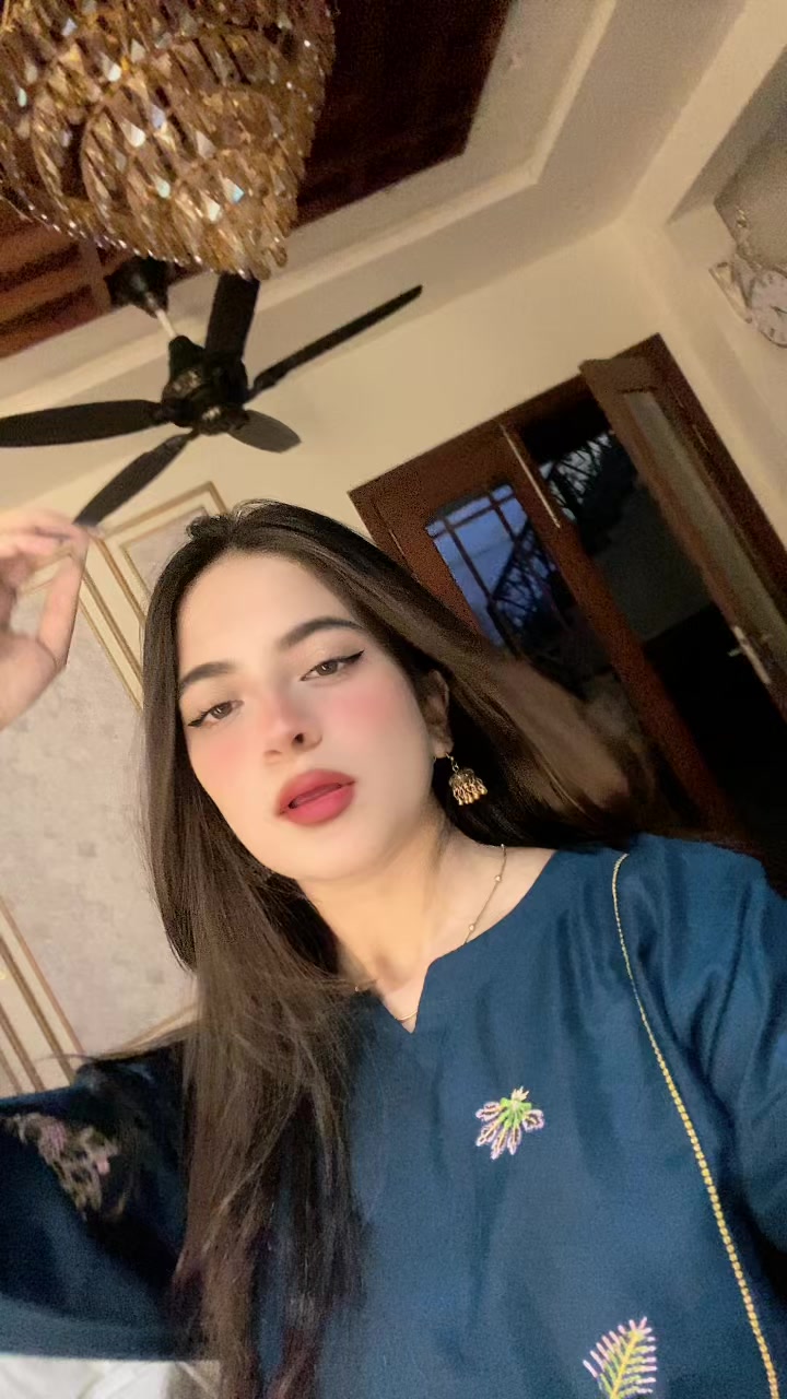 @iam_naddii