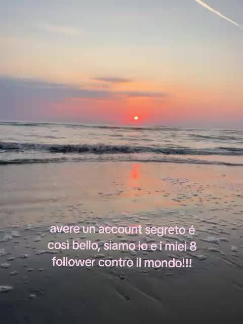 @sputtano