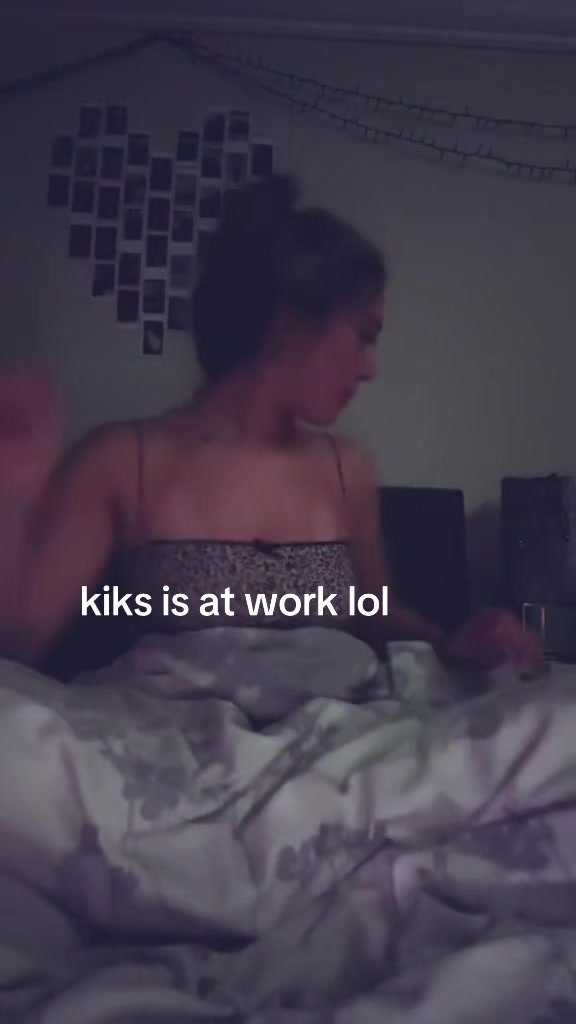 @immmsssss