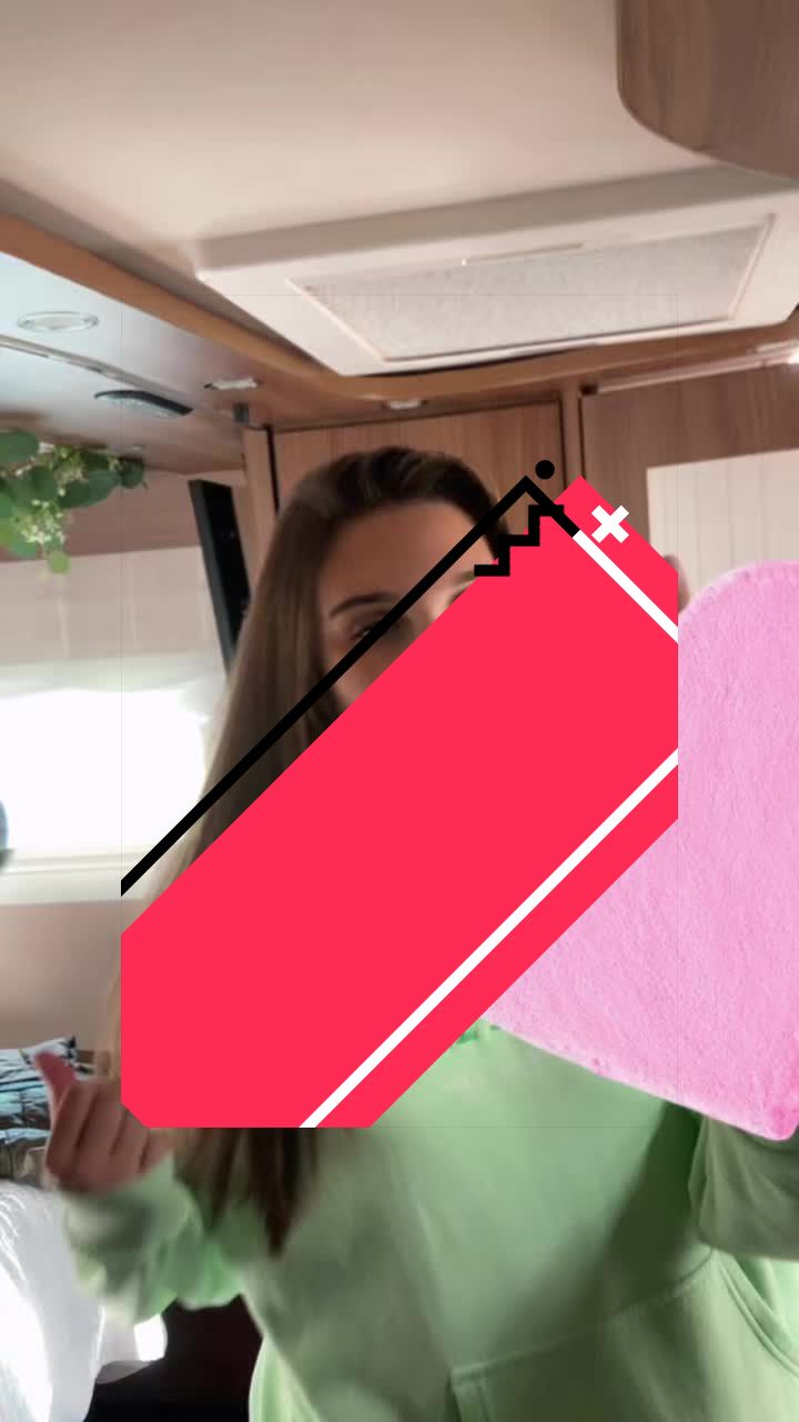 @Maisy grace