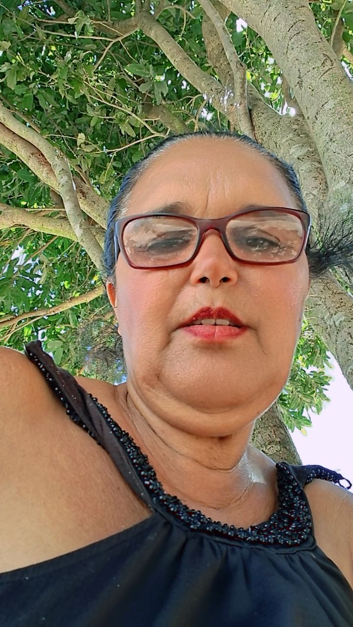 @ANGELA BATISTA