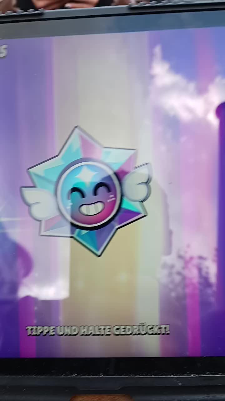 @BrawlStars_Video