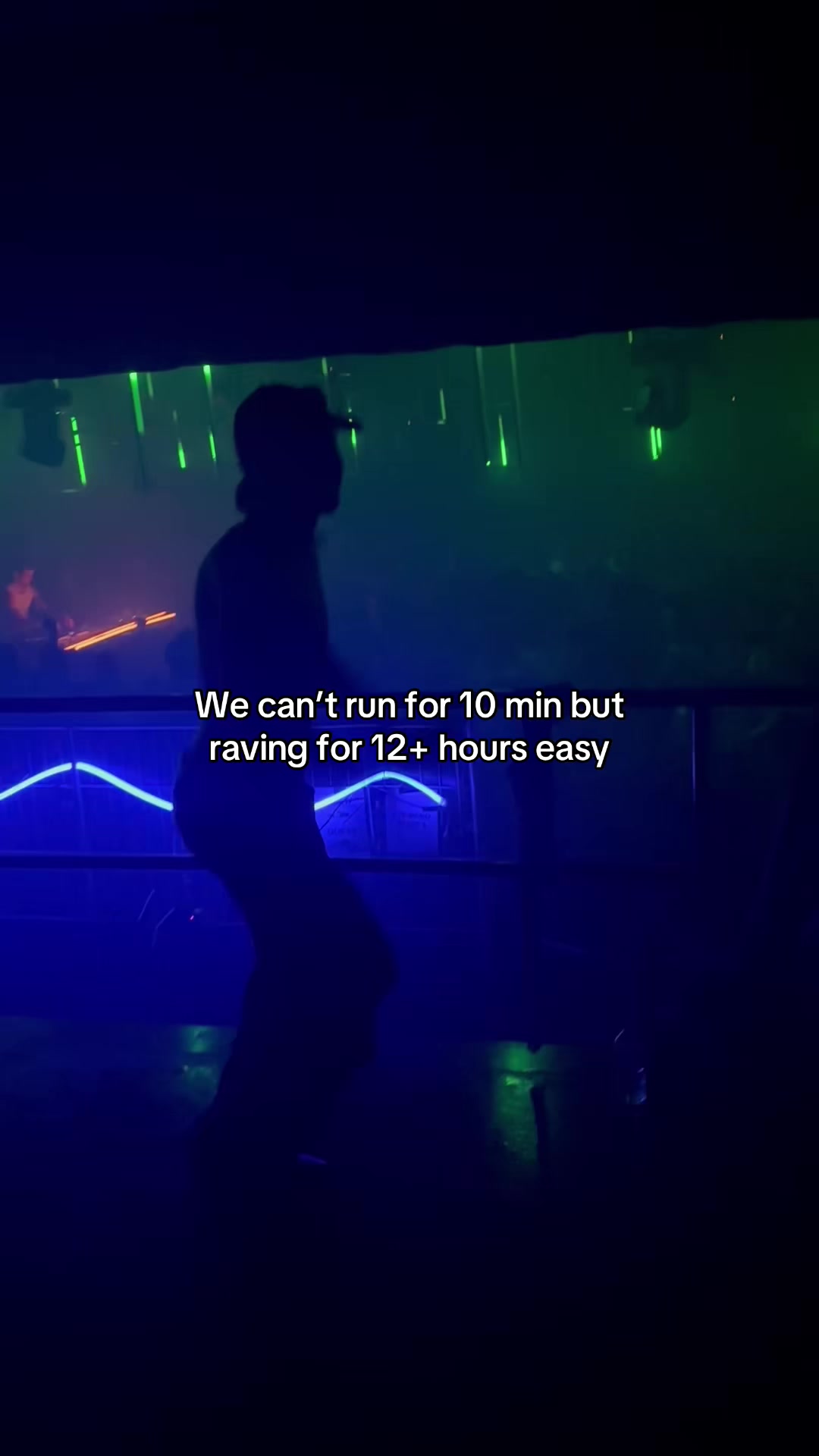 @Brenton_Techno