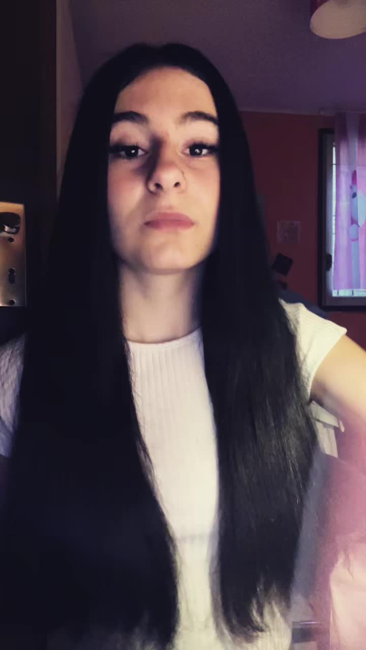@lauraspamm