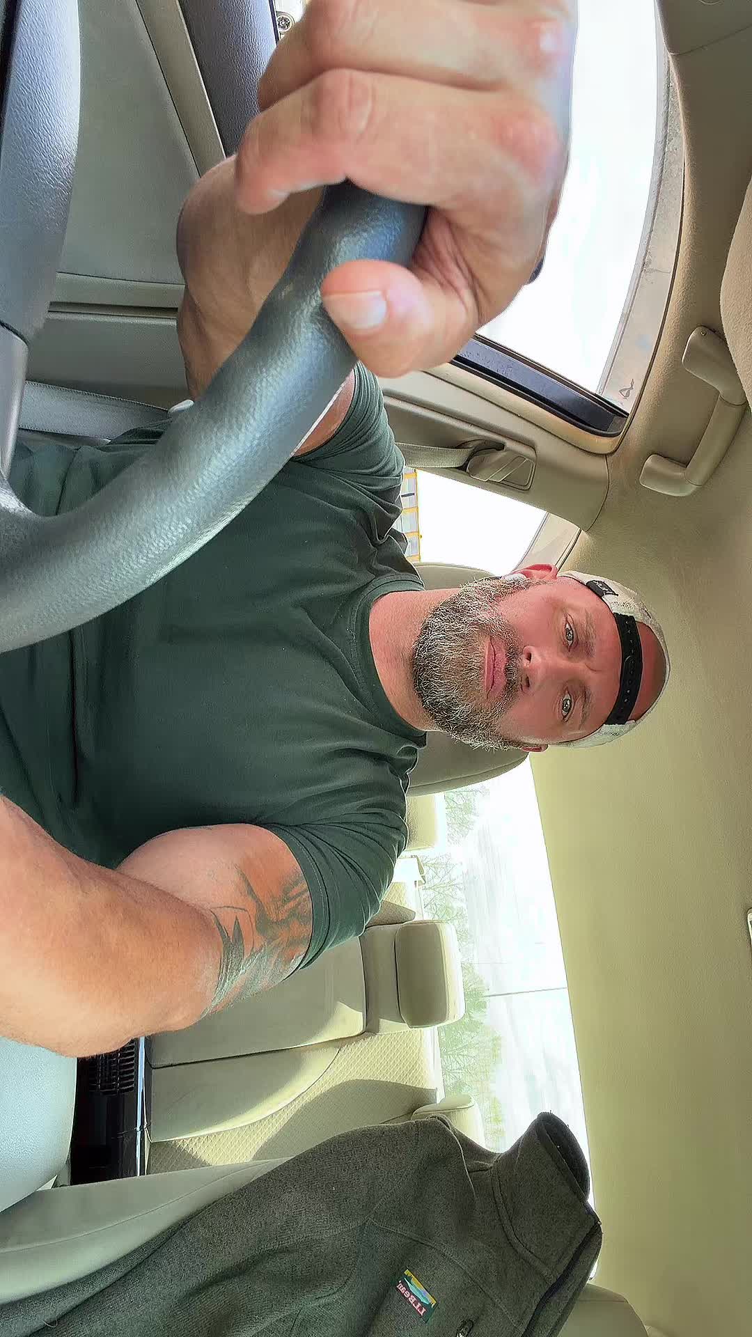 @Dmurph