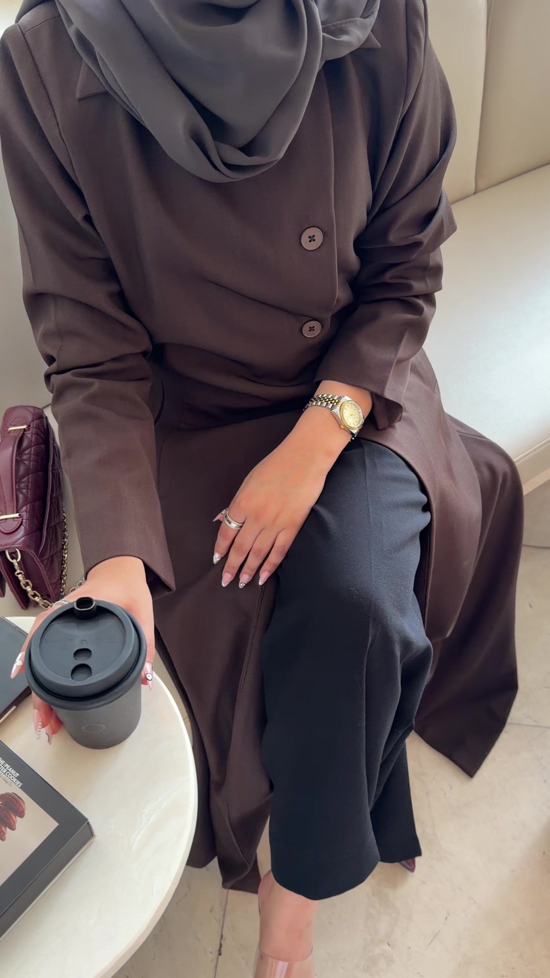 @18march 🪄