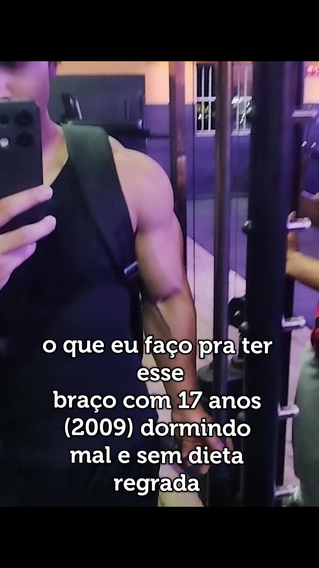 @davysbl