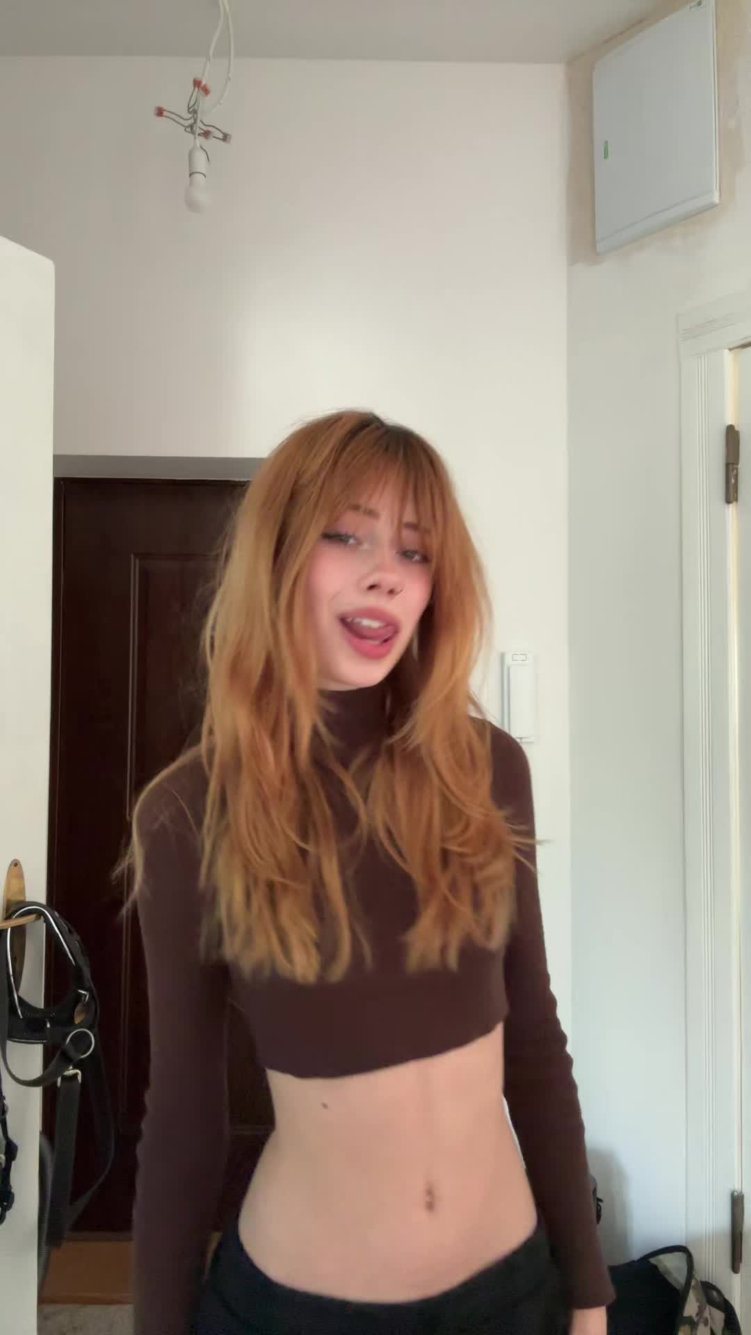 @Laura🧣🕊️