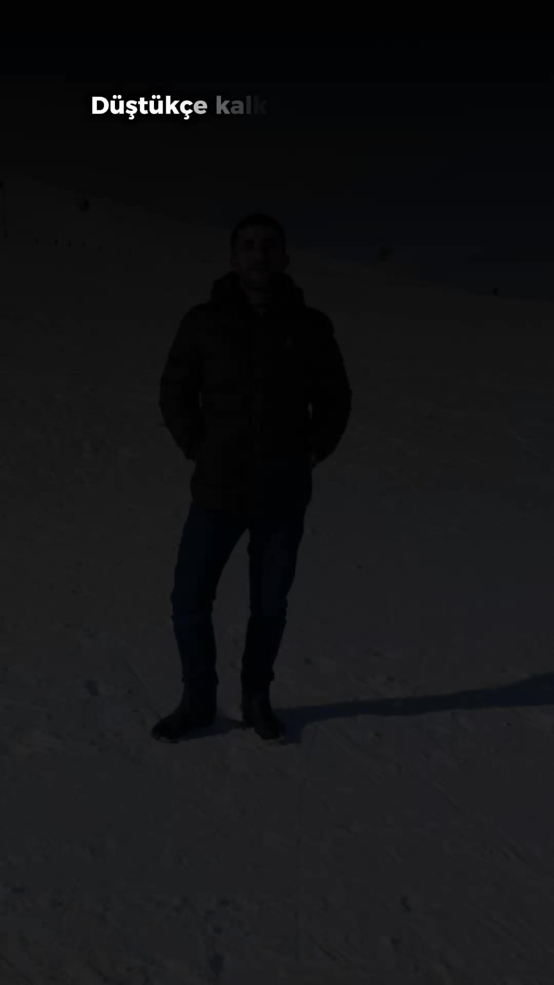 @AVCIT&Uuml;RK