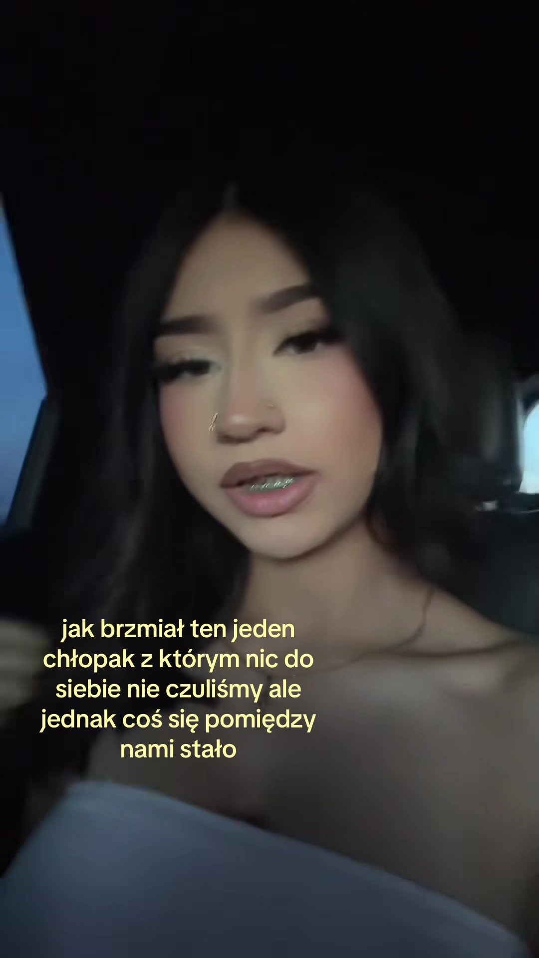 @xdbekan