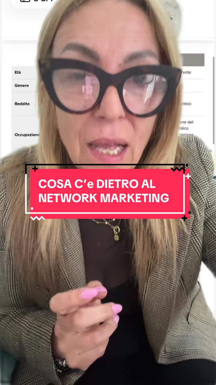 @monicanetworkfacile