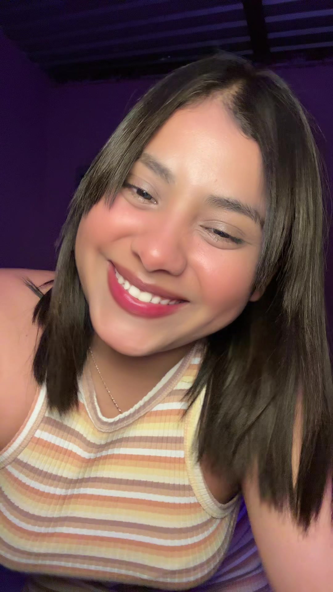 @Evelin G🧸👑🪐🐺
